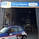 Logo Garage Popelier